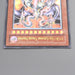 Yu-Gi-Oh Yubel - The Ultimate Nightmare PTDN-JP008 Ultimate NM-EX Japanese s831 | Merry Japanese TCG Shop