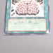 Yu-Gi-Oh Brain Control TLM-JP038 Ultimate Rare 2005 NM Japanese s365 | Merry Japanese TCG Shop