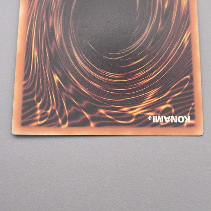 Yu-Gi-Oh Celtic Guardian LOB-EN007 1st Edition Super Rare NM English s444 | Merry Japanese TCG Shop