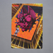 Yu-Gi-Oh Seto Kaiba Ryu-Kishin Plastic Board Unopened 1999 Japanese 25 | Merry Japanese TCG Shop