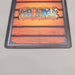 One Piece Card Monkey D Luffy PA-C09 Carddass EX 2004 MINT Japanese u497 | Merry Japanese TCG Shop