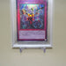 Yu-Gi-Oh PSA10 Infinity Impermanence RC04-JP076 Ultimate 2023 Japanese PS322 | Merry Japanese TCG Shop