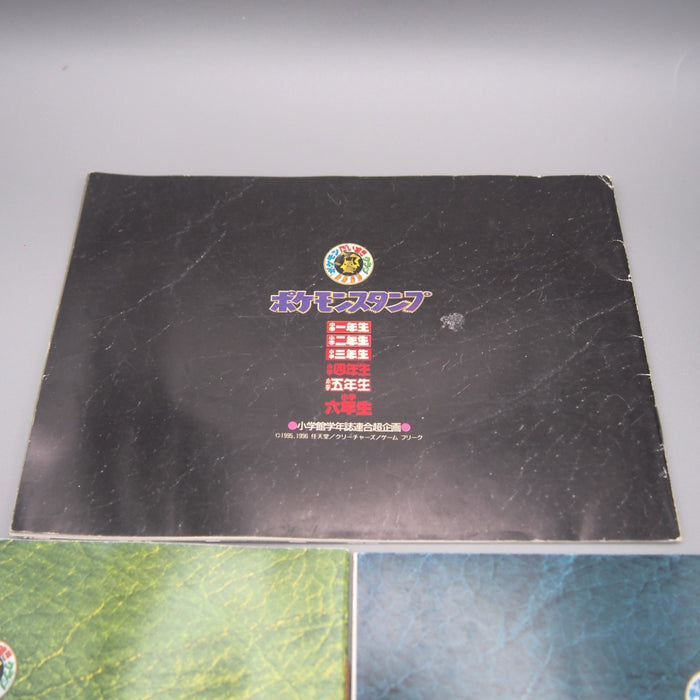 Image #6