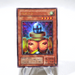 Yu-Gi-Oh yugioh Slate Warrior S2-03 Ultra Rare Near MINT-EX 2001 Japanese j466 | Merry Japanese TCG Shop