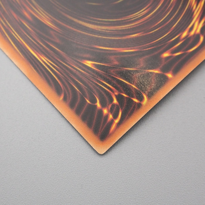 Yu-Gi-Oh Curse of Dragon LOB-066 Super Rare 1999 MINT English s082 | Merry Japanese TCG Shop