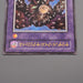 Yu-Gi-Oh Thousand Eyes Restrict TB-34 Ultimate Rare 2000 EX Japanese s292 | Merry Japanese TCG Shop