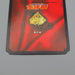 Yu-Gi-Oh Toei Top Meteor Black Dragon Initial 1998 EX Japanese n924 | Merry Japanese TCG Shop