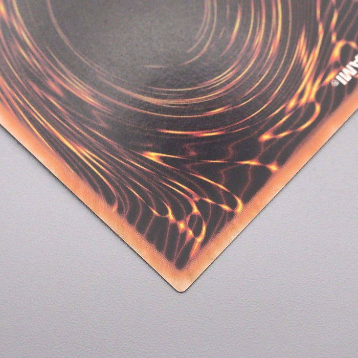 Yu-Gi-Oh Magician Black Chaos 306-057 Ultimate Rare Near MINT Japanese s370 | Merry Japanese TCG Shop