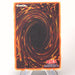 Yu-Gi-Oh Blue-Eyes White Dragon KA-04 Common Japan Kaiba Deck EX-VG Chinese u228 | Merry Japanese TCG Shop