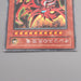Yu-Gi-Oh Egyptian God Slifer The Sky Dragon G4-01 Secret Parallel Japanese s767 | Merry Japanese TCG Shop