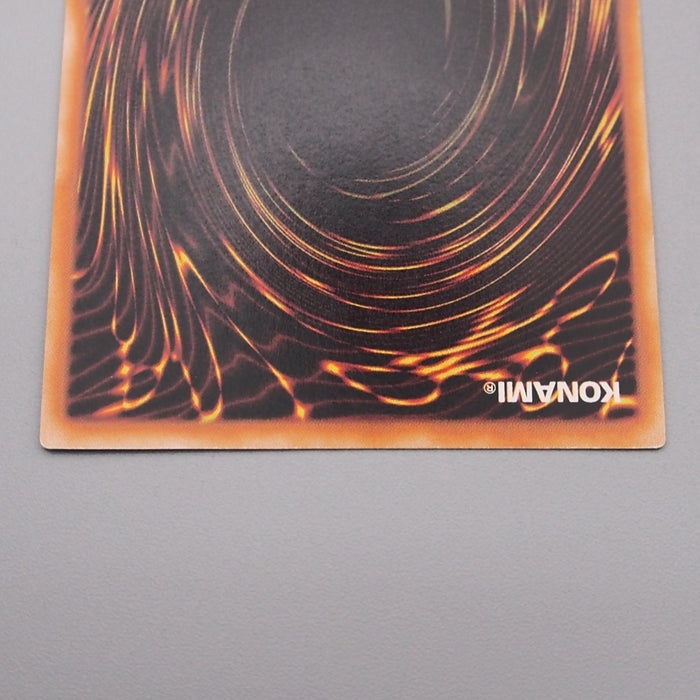 Yu-Gi-Oh Horus the Black Flame Dragon LV6 SOD-JP007 Ultimate NM-EX Japanese s320 | Merry Japanese TCG Shop