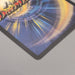 Duel Masters Bolmeteus Steel Dragon DM-06 S8/S10 Super 2003 NM-EX Japanese u534 | Merry Japanese TCG Shop