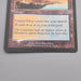 MTG Magic the Gathering Coastal Tower 321/350 Foil NM-EX 2000 Japanese s424 | Merry Japanese TCG Shop