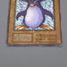 Yu-Gi-Oh Flying Penguin Ultra Secret Initial Limited Edition VG Japanese q187 | Merry Japanese TCG Shop