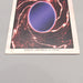 Yu-Gi-Oh BANDAI Red Eyes Black Dragon #10 Super Initial 1999 EX-VG Japanese u382 | Merry Japanese TCG Shop