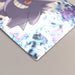 Pokemon Get Card Gengar Super Collection Holo Meiji Nintendo NM Japanese u357 | Merry Japanese TCG Shop