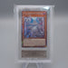YuGiOh ARS10 Lovely Labrynth Silver Castle RA04-EN295 Secret PSA Japanese PS517 | Merry Japanese TCG Shop