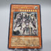 Yu-Gi-Oh yugioh Ancient Gear Golem TLM-JP006 Ultimate Rare Relief Japanese i498 | Merry Japanese TCG Shop