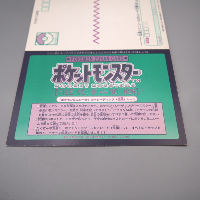 Image #6