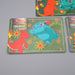 Pokemon Card Seel Venusaur Bulbasaur 3 set Top Sun Nintendo NM-EX Japanese q802 | Merry Japanese TCG Shop
