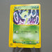 Pokemon Card Celebi Town on No Map 006/P Promo VG-G Japanese k136 | Merry Japanese TCG Shop