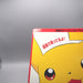 Image #7