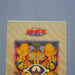 Yu-Gi-Oh Yami Yugi Exodia Plastic Board Unopened 1998 Japanese 24 | Merry Japanese TCG Shop