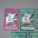 Yu-Gi-Oh Destiny Board DEATH LN-37 38 39 40 41 5Cards Set Ultra EX Japanese q977 | Merry Japanese TCG Shop