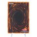 Yu-Gi-Oh Elemental HERO Flare Neos POTD-JP032 Ultimate EX Japanese I045 | Merry Japanese TCG Shop
