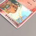 Pokemon Card PokePark's Torchic 002/009 Promo Holo Rare 2005 NM-EX Japanese u169 | Merry Japanese TCG Shop