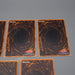 Yu-Gi-Oh Exodia Forbidden One 5 set Common GS01-JP005 BE1 NM-EX Japanese q972 | Merry Japanese TCG Shop