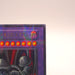Yu-Gi-Oh Black Skull Dragon Ultra Parallel Vol.5 Initial First Japanese h803 | Merry Japanese TCG Shop