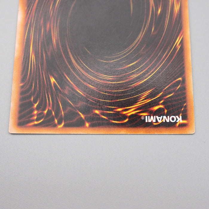 Yu-Gi-Oh Stuffed Animal Ultra Secret Initial Limited Edition 1 EX Japanese s103 | Merry Japanese TCG Shop