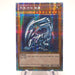 Yu-Gi-Oh Blue-Eyes White Dragon 20AP-KR000 Prismatic Secret MINT~NM Korean h924 | Merry Japanese TCG Shop