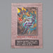Yu-Gi-Oh Duel Scene Collection Dark Magician No.10 BANDAI 1999 EX Japanese n661 | Merry Japanese TCG Shop