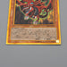 Yu-Gi-Oh God Slifer The Sky Dragon MB01‑JPS01 Millennium Gold MINT Japanese n797 | Merry Japanese TCG Shop