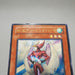 Yu-Gi-Oh Neo-Spacian Air Hummingbird STON-JP004 Ultimate NM-EX Japanese j255 | Merry Japanese TCG Shop