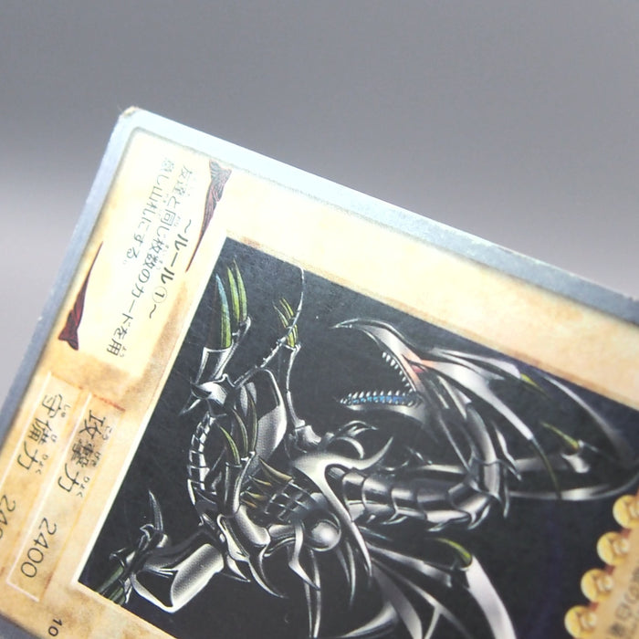Image #8