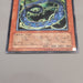 Yu-Gi-Oh Cyberdark Keel CDIP-JP003 Ultimate Rare 2006 NM-EX Japanese u198 | Merry Japanese TCG Shop
