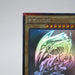 Yu-Gi-Oh Blue Eyes White Dragon 20AP-JP000 Ghost Parallel MINT-NM Japanese j901 | Merry Japanese TCG Shop