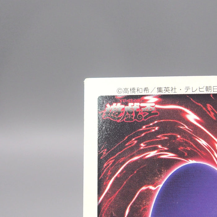 Image #10