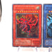 Yu-Gi-Oh Egyptian God Slifer Obelisk Ra Ultra Rare 3set 15th Promo Japanese h917 | Merry Japanese TCG Shop