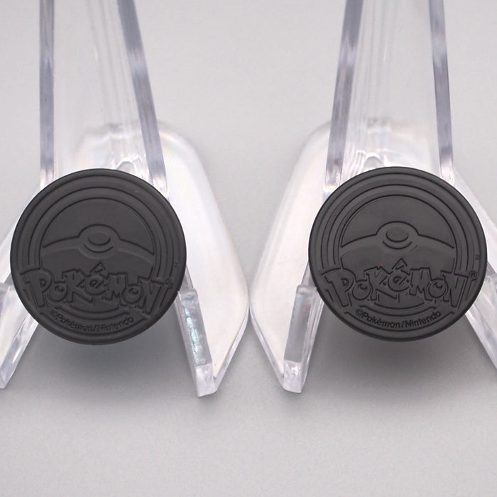 Pokemon Card Game Kyogre Groudon Coin Blue Red NM-EX Japanese CN068 | Merry Japanese TCG Shop