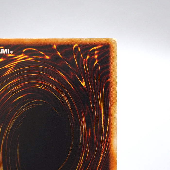 Yu-Gi-Oh yugioh Seiyaryu Secret Rare Initial GB Promo Japanese i538 | Merry Japanese TCG Shop