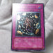 Yu-Gi-Oh yugioh Greed SOD-JP055 Ultimate Rare Relief Japanese i165 | Merry Japanese TCG Shop