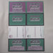 Pokemon Jumbo Sealdass No.1~12 Complete set BANDAI Sticker 1997 Japanese JB173 | Merry Japanese TCG Shop