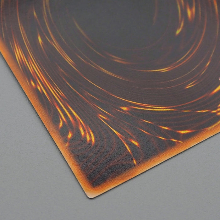 Yu-Gi-Oh Magician Black Chaos Ultra Tokyo Dome Promo 1999 NM Japanese q177 | Merry Japanese TCG Shop