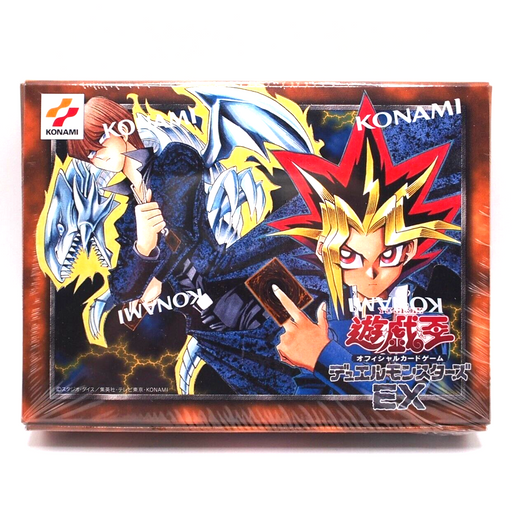 Yu Gi Oh Cards For Sale | Japanese Singles | Merry TCG Yu Gi Oh Cards For Sale | Japanese Singles | Merry TCG