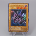Yu-Gi-Oh Red Eyes Black Dragon PG-09 Ultra Rare 2000 NM-EX Japanese r229 | Merry Japanese TCG Shop