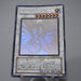 Yu-Gi-Oh Ancient Fairy Dragon ANPR-JP040 Holo Ghost Rare NM-EX Japanese j818 | Merry Japanese TCG Shop